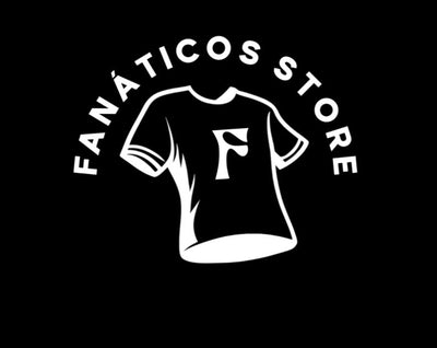 fanaticos store